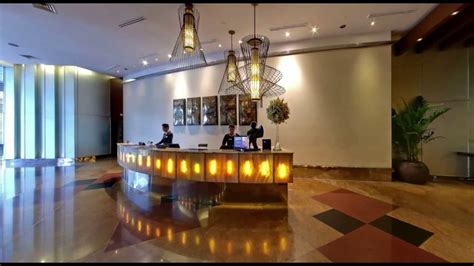 hotels in pasig|discovery suites ortigas pasig.